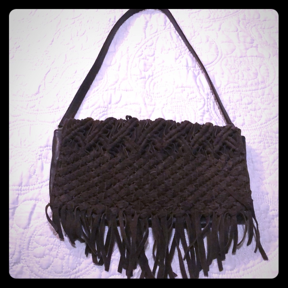 Lucky Brand purse